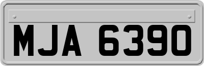 MJA6390
