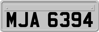 MJA6394