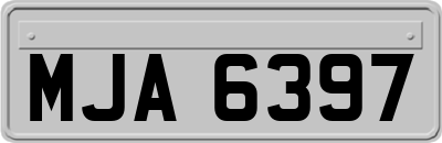 MJA6397
