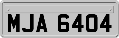 MJA6404