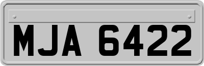MJA6422