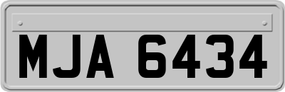 MJA6434