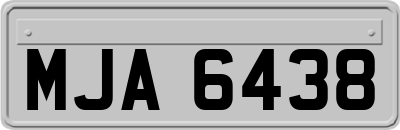 MJA6438
