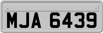 MJA6439
