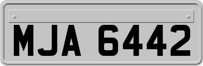 MJA6442