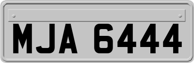 MJA6444