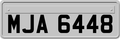 MJA6448