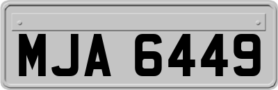 MJA6449