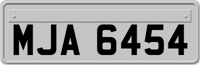 MJA6454