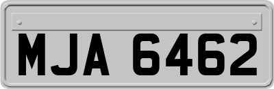 MJA6462