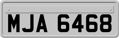 MJA6468