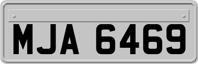 MJA6469