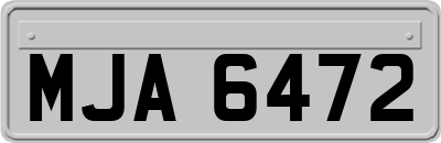 MJA6472