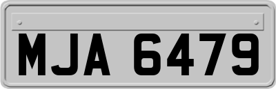 MJA6479
