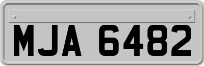 MJA6482
