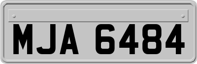 MJA6484