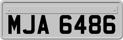MJA6486