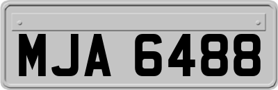 MJA6488