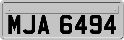 MJA6494