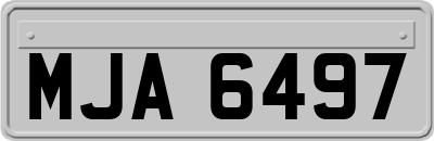 MJA6497