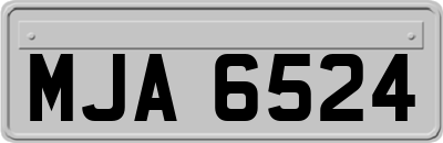 MJA6524