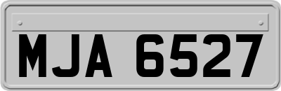 MJA6527