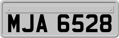 MJA6528