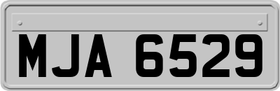 MJA6529