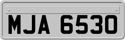 MJA6530