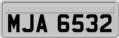 MJA6532