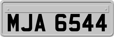 MJA6544
