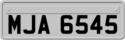 MJA6545