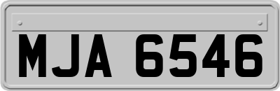 MJA6546