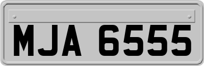 MJA6555