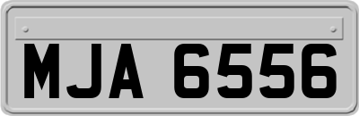 MJA6556