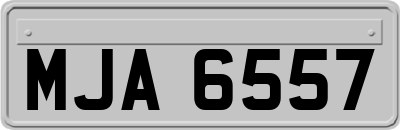 MJA6557