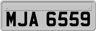 MJA6559