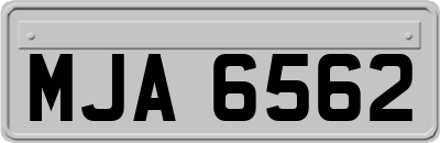 MJA6562