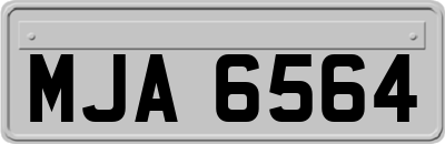 MJA6564