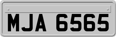 MJA6565