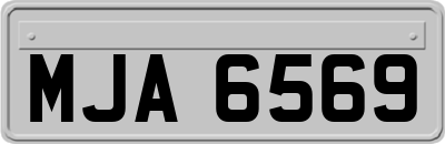 MJA6569