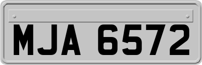 MJA6572