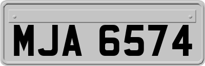 MJA6574