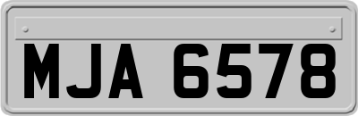MJA6578