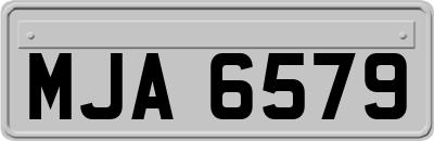 MJA6579