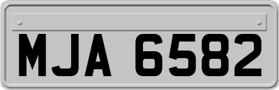 MJA6582