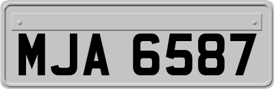 MJA6587