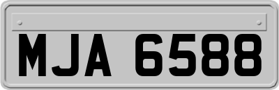 MJA6588