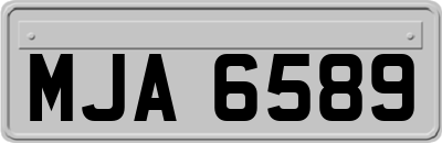 MJA6589