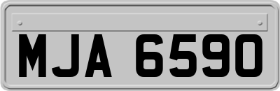 MJA6590